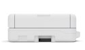 Epson Skaner WF DS-1730 A4/USB/30ppm/ADF60/2S-1P