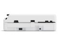 Epson Skaner WF DS-1730 A4/USB/30ppm/ADF60/2S-1P