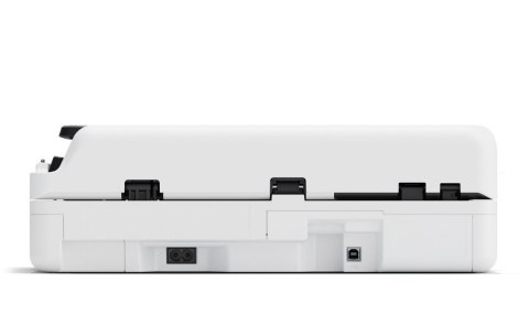 Epson Skaner WF DS-1730 A4/USB/30ppm/ADF60/2S-1P