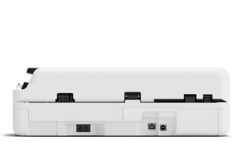 Epson Skaner WF DS-1760WN A4/USB/W(LAN)/30ppm/ADF60/2S-1P