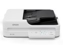 Epson Skaner WF DS-1760WN A4/USB/W(LAN)/30ppm/ADF60/2S-1P
