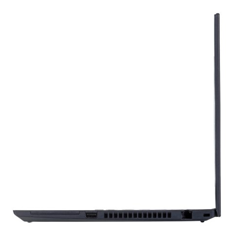 LENOVO ThinkPad T14 G1 i5-10310U 16GB 256GB SSD 14" FHD (US QWERTY) Win11pro + zasilacz UŻYWANY