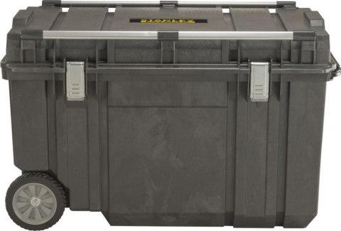 Skrzynka narzędziowa na kółkach Stanley FMST1-75531