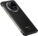 ULEFONE Smartfon Armor 23 Ultra 5G 12/512GB IP69K Czarny