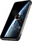 ULEFONE Smartfon Armor 23 Ultra 5G 12/512GB IP69K Czarny