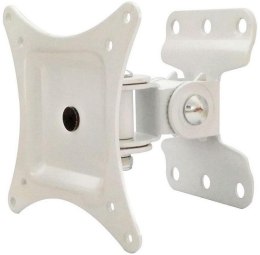 Uchwyt do TV TECHLY 23868 (nośność 23kg /13 - 30 cali)