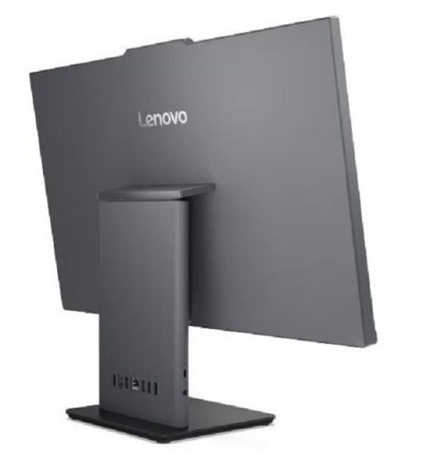 Komputer All-in-One LENOVO ThinkCentre neo 50a G5 (27"/I3-1315U/integ/8GB/SSD512GB/W11P/Szary)