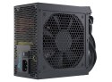 Seasonic Focus Gold 750 moduł zasilaczy 750 W 20+4 pin ATX ATX Czarny