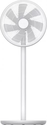 Wentylator stojący XIAOMI Smart Standing Fan 2 Lite 1C JLLDS01XY