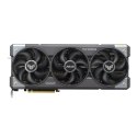 Karta graficzna ASUS TUF Gaming GeForce RTX 5090 32GB OC