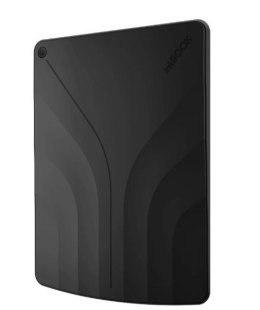 InkBOOK Czytnik Focus Color Czarny