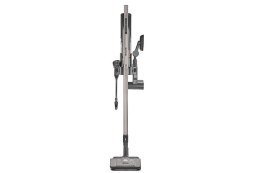 Odkurzacz bezprzewodowy pionowy Hitachi PV-XH2MCGCEU 2 w 1 Champagne Gold-170AW (WYPRZEDAŻ)