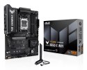 Płyta główna ASUS TUF GAMING B850-E WIFI