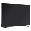 Telewizor Philips 55PUS7000/12 LED 55'' 4K Ultra HD Titan OS Dolby Atmos DVB-T2 Czarny