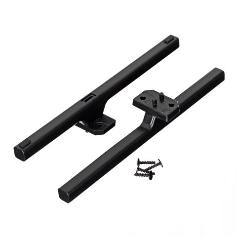 Telewizor Philips 55PUS7000/12 LED 55'' 4K Ultra HD Titan OS Dolby Atmos DVB-T2 Czarny