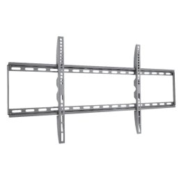 Uchwyt do TV TECHLY ICA-PLB 162XL (nośność 60kg /42 - 80 cali)