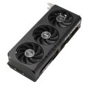 Asus Karta graficzna GeForce RTX 5050 PRIME 8G OC GDDR6 128BIT DP/HDMI