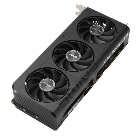 Asus Karta graficzna GeForce RTX 5050 PRIME 8G OC GDDR6 128BIT DP/HDMI