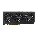 Asus Karta graficzna GeForce RTX 5050 PRIME 8G OC GDDR6 128BIT DP/HDMI