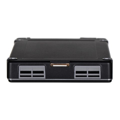 Dysk SSD Samsung PM1653 1.92TB 2.5" SAS 24Gb/s MZILG1T9HCJR-00A07 (DWPD 1)