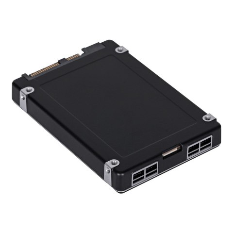 Dysk SSD Samsung PM1653 1.92TB 2.5" SAS 24Gb/s MZILG1T9HCJR-00A07 (DWPD 1)