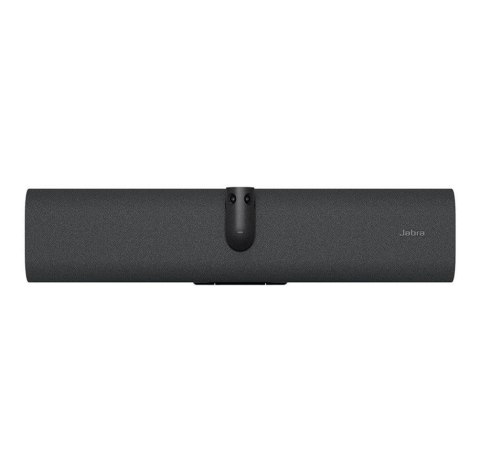 Jabra Video bar PanaCast 40 VBS Zoom Room VB bar only Charger-C