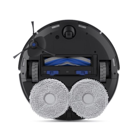 Robot sprzątający Ecovacs Deebot T30 Pro OMNI biały (WYPRZEDAŻ)