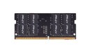 PNY Pamięć 32GB DDR4 3200 SO-DIMM MN32GSD43200-SB