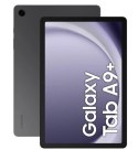 Samsung Tablet Galaxy Tab A9+ 11 cali 5G 6/128GB Rework szary