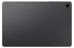 Samsung Tablet Galaxy Tab A9+ 11 cali 5G 6/128GB Rework szary