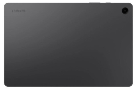 Samsung Tablet Galaxy Tab A9+ 11 cali 5G 6/128GB Rework szary