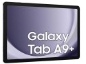 Samsung Tablet Galaxy Tab A9+ 11 cali 5G 6/128GB Rework szary