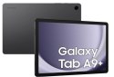 Samsung Tablet Galaxy Tab A9+ 11 cali 5G 6/128GB Rework szary