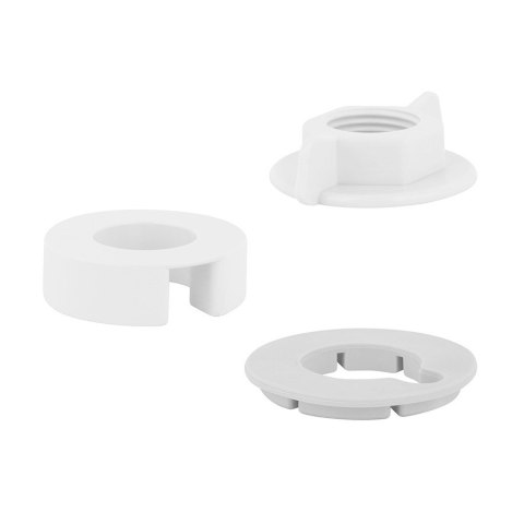 NOVEEN Przepływowy podgrzewacz wody IWH160