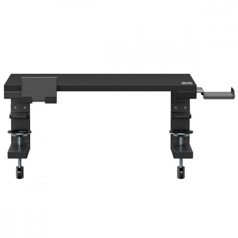 Ergo Office Podstawka pod laptop ER-303 B