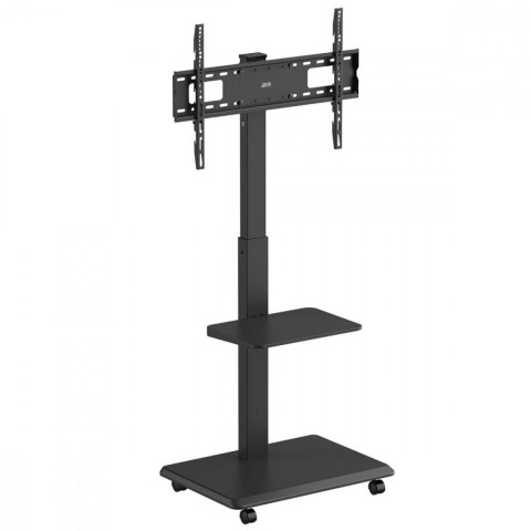 Ergo Office Stand dla TV, ER-304B