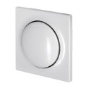 Inteligentny włącznik światła FIBARO Walli Switch, biały (FGWDSEU-221)