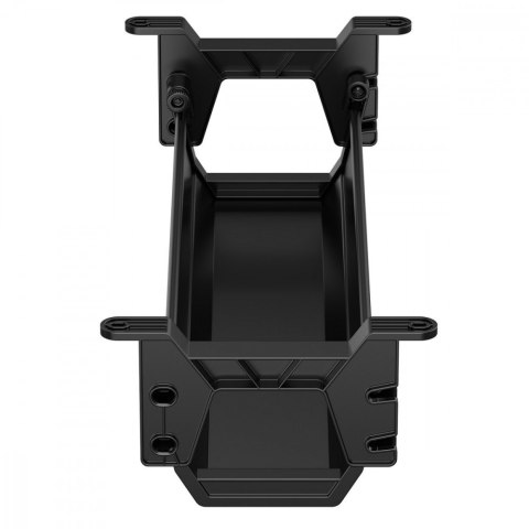 Maclean Organizer podbiurkowy na kable MC-106B