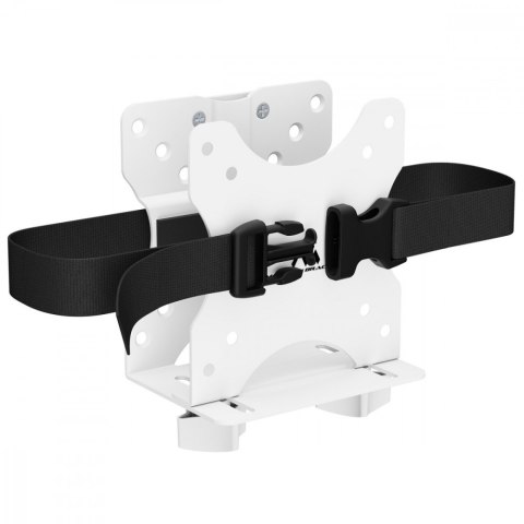 Maclean Uchwyt do mini komputerów MC-115W