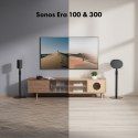 Maclean Uchwyt na Sonos ERA 100 X 300 MC-496