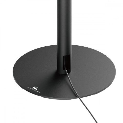 Maclean Uchwyt na Sonos ERA 100 X 300 MC-496