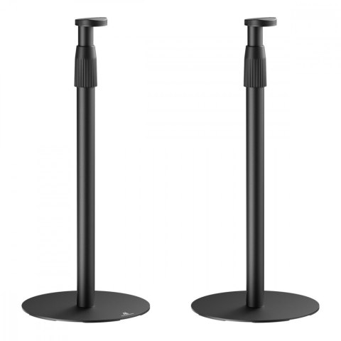 Maclean Uchwyt na Sonos ERA 100 X 300 MC-496