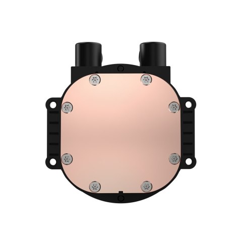 SAVIO CHŁODZENIE WODNE CPU 240 MM NOX