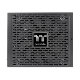 THERMALTAKE TOUGHPOWER TF1 1550W MODULAR 80+ TITANIUM PS-TPD-1550FNFATE-1