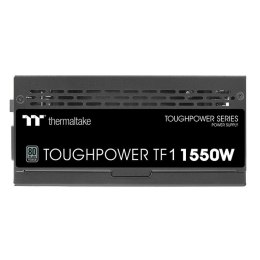 THERMALTAKE TOUGHPOWER TF1 1550W MODULAR 80+ TITANIUM PS-TPD-1550FNFATE-1