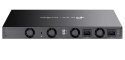 TP-LINK Przełącznik SG6654X 48XGE 6xSFP+