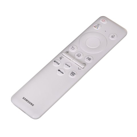 Telewizor Samsung QE65LS03F QLED 65'' 4K Ultra HD 144Hz Tizen Dolby Atmos Czarny