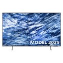 Telewizor Samsung QE65Q7F2 QLED 65'' 4K Ultra HD Tizen Q-Symphony DVB-T2 Czarny