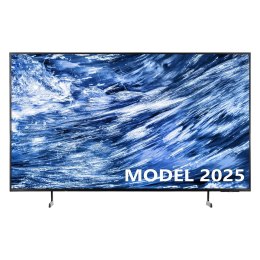 Telewizor Samsung QE65Q7F2 QLED 65'' 4K Ultra HD Tizen Q-Symphony DVB-T2 Czarny