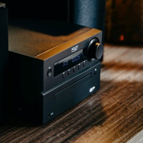 Wieża bluetooth ADLER AD 1917